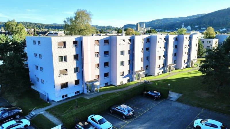 Familienfreundliche 4.5-Zimmer-Eigentumswohnung in Villmergen! (9)
