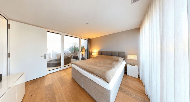 Sonne von früh bis spät! Ihr neues Zuhause mit Panorama (7)