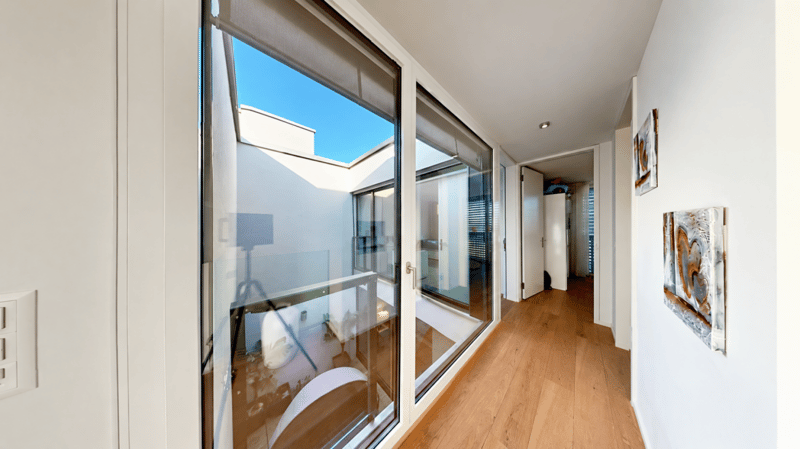 Sonne von früh bis spät! Ihr neues Zuhause mit Panorama (13)