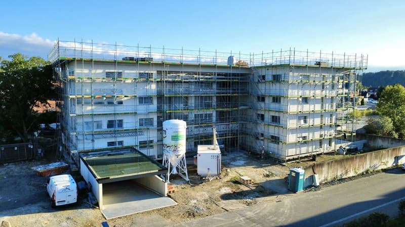 Hochwertige Attika 5.5-Zimmer-Neubauwohnung mit Möglichkeit zur individuellen Mitgestaltung! Kopie (5)