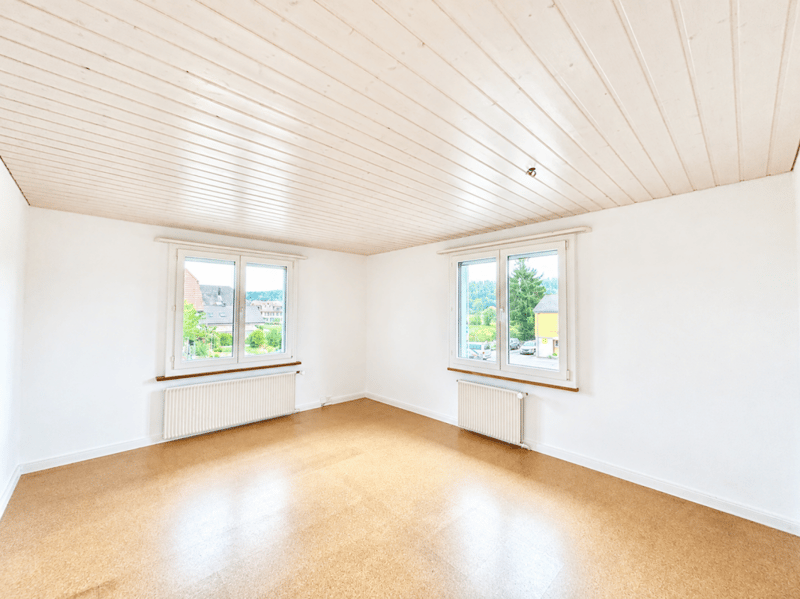 Doppeleinfamilienhaus mit Ausbaupotenzial & PV-Anlage! Kopie (3)