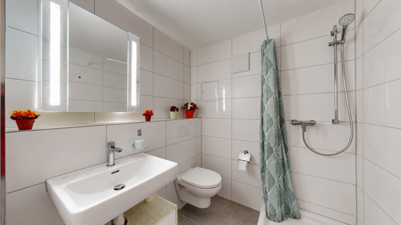 Investitionspaket: 3.5- & 2.5-Zimmerwohnung im 5. Obergeschoss (11)