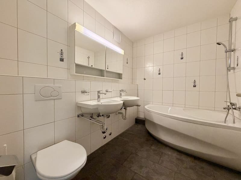 4.5 Zimmer-Wohnung in Trimbach (14)