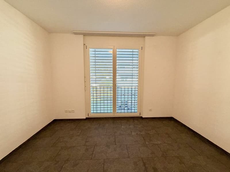 4.5 Zimmer-Wohnung in Trimbach (11)