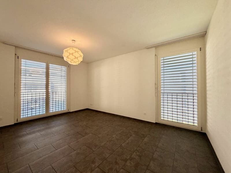 4.5 Zimmer-Wohnung in Trimbach (10)