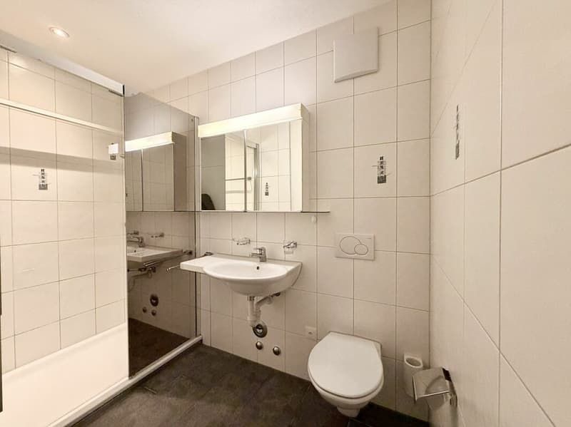 4.5 Zimmer-Wohnung in Trimbach (13)