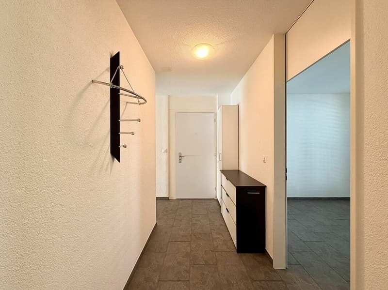 4.5 Zimmer-Wohnung in Trimbach (12)