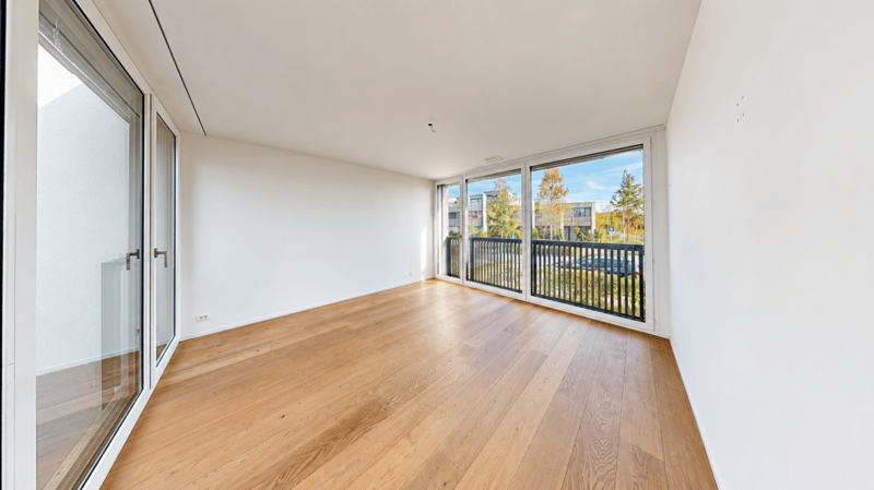 Sonne von früh bis spät! Ihr neues Zuhause mit Panorama (12)