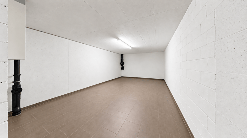 Wohnen mit Weitblick! 4.5 Zimmer Eckhaus mit Garten und Innenhof (16)