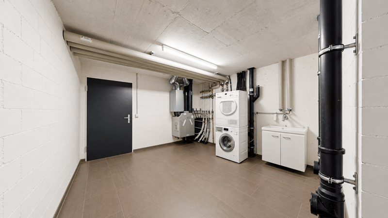 Wohnen mit Weitblick! 4.5 Zimmer Eckhaus mit Garten und Innenhof (17)