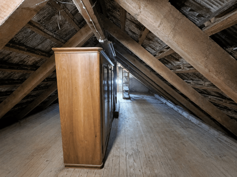 Freistehendes Raumwunder in Erlinsbach AG (5018) (12)