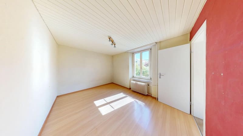 Freistehendes Raumwunder in Erlinsbach AG (5018) (3)