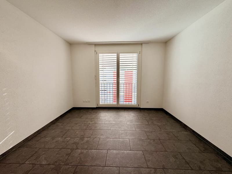 4.5 Zimmer-Wohnung in Trimbach! (9)