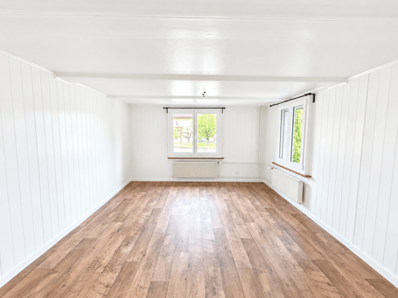 Doppeleinfamilienhaus in  Bettenhausen  mit Ausbaupotenzial & PV-Anlage! (7)