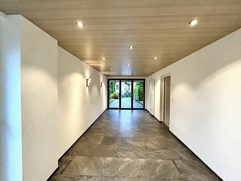 6.5-Zimmer-Einfamilienhaus mit viel Raum für neue Ideen! (11)