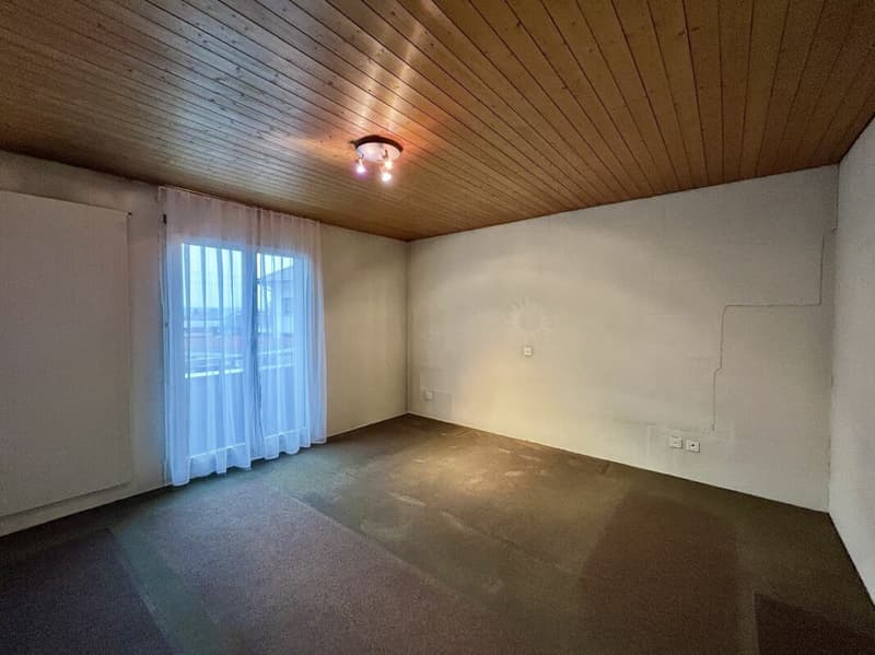 6.5-Zimmer-Einfamilienhaus mit viel Raum für neue Ideen! (4)