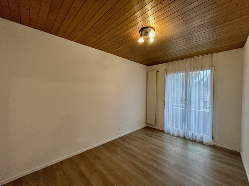 6.5-Zimmer-Einfamilienhaus mit viel Raum für neue Ideen! (6)