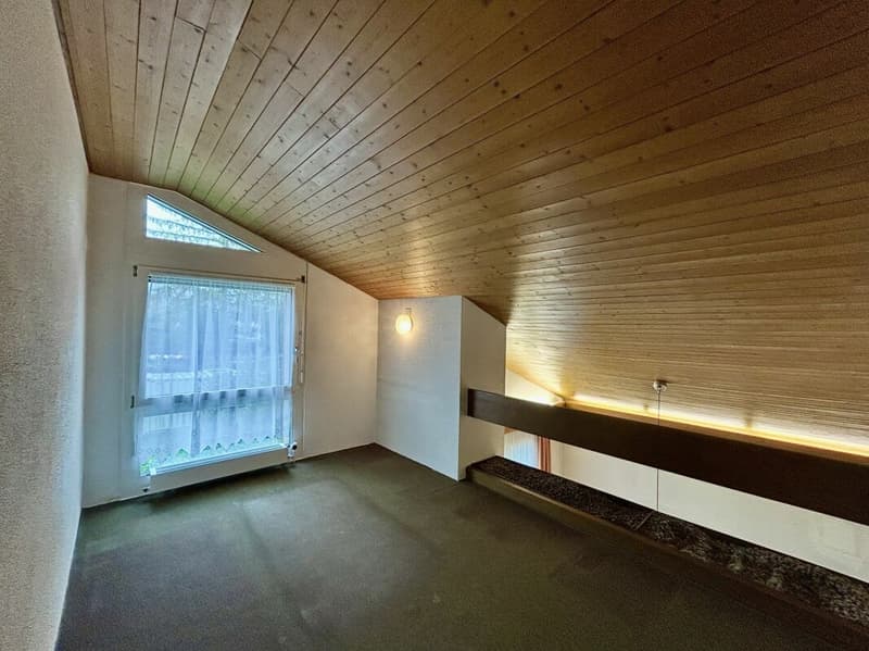 6.5-Zimmer-Einfamilienhaus mit viel Raum für neue Ideen! (7)