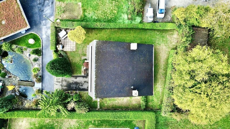6.5-Zimmer-Einfamilienhaus mit viel Raum für neue Ideen! (14)