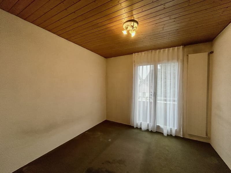 6.5-Zimmer-Einfamilienhaus mit viel Raum für neue Ideen! (5)