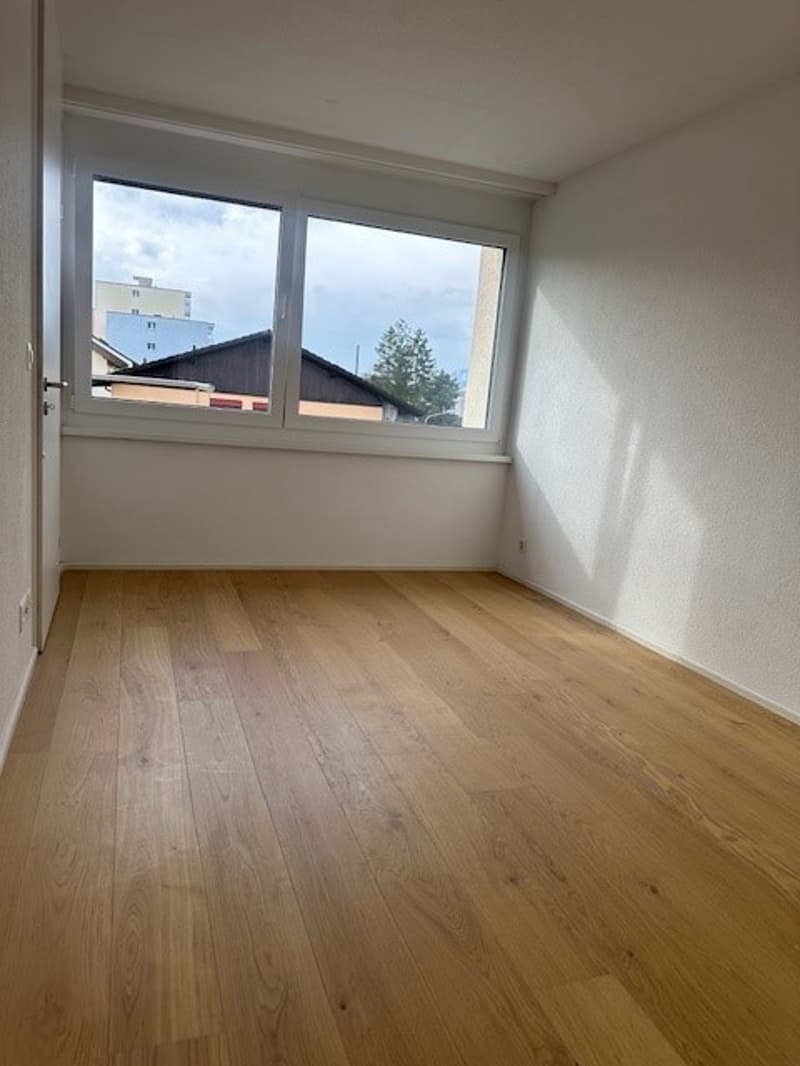 2.5-Zimmerwohnung mit Garten (4)