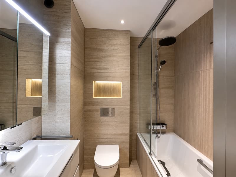 RARE: exceptionnel 5.5 pièces avec vue panoramique Genève/unique 3 bedroom unit overlooking Geneva (11)