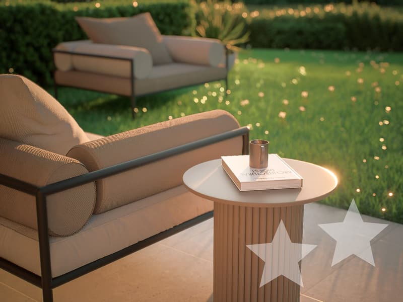 Haus E3 - Modernes Wohnen mit Licht, Offenheit und entspanntem Lebensgefühl / Maison E3 - Une qualité de vie contemporaine entre lumière et sérénité (7)