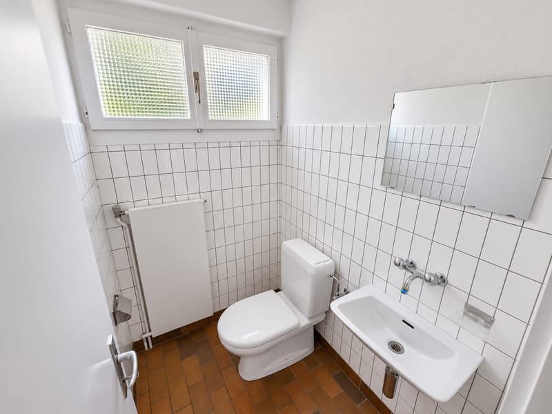 5.5-Zimmer-Haus mit Garten in Gempenach mieten (10)