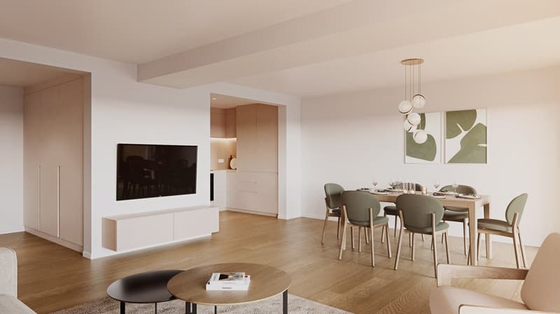 Residence Promenade 136 (3)