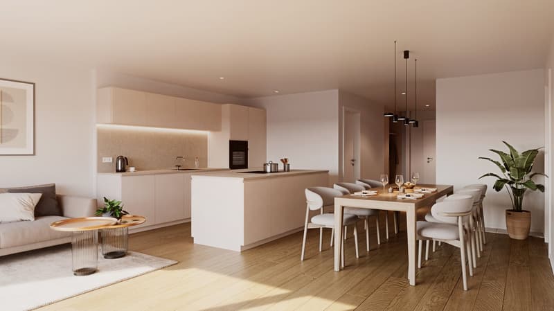Residence Promenade 136 (6)