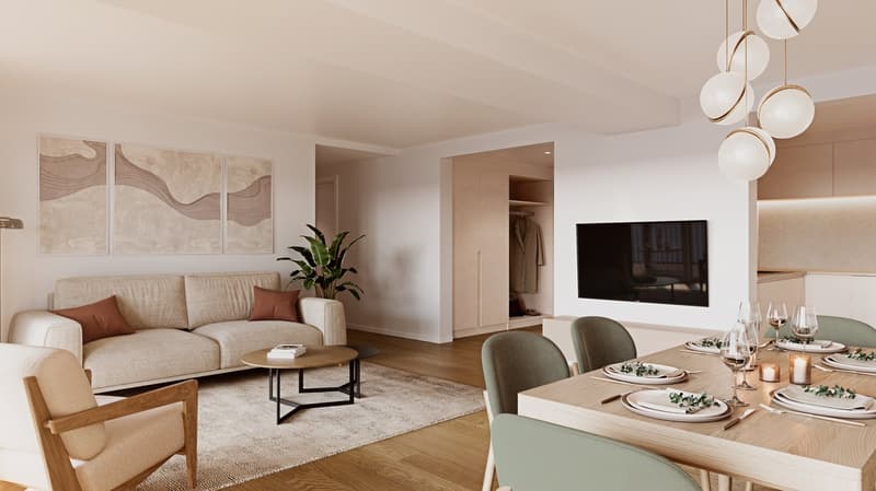 Residence Promenade 136 (4)