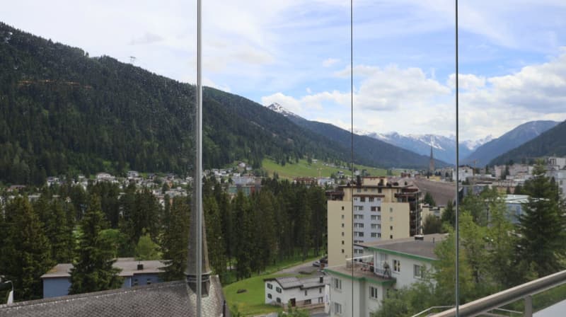 3.5-ZW "CASELVA" (5)
