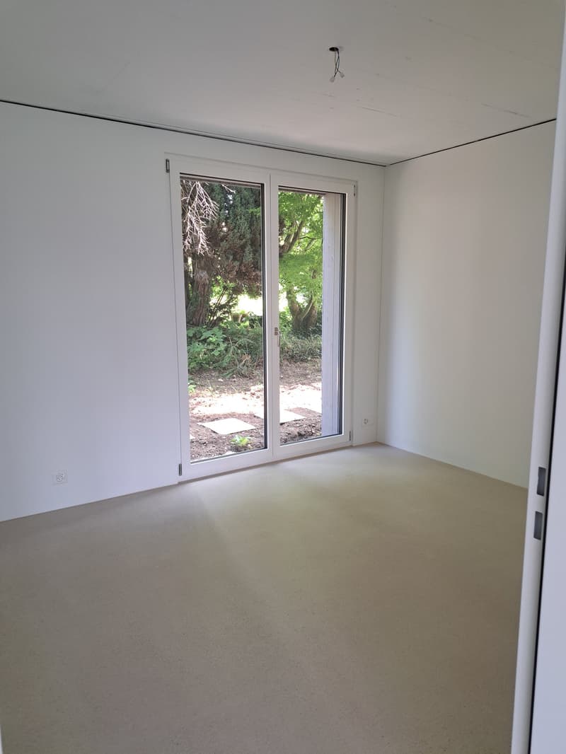 Attraktive 3.5 Zimmer-Neubauwohnungen mit Seesicht (7)