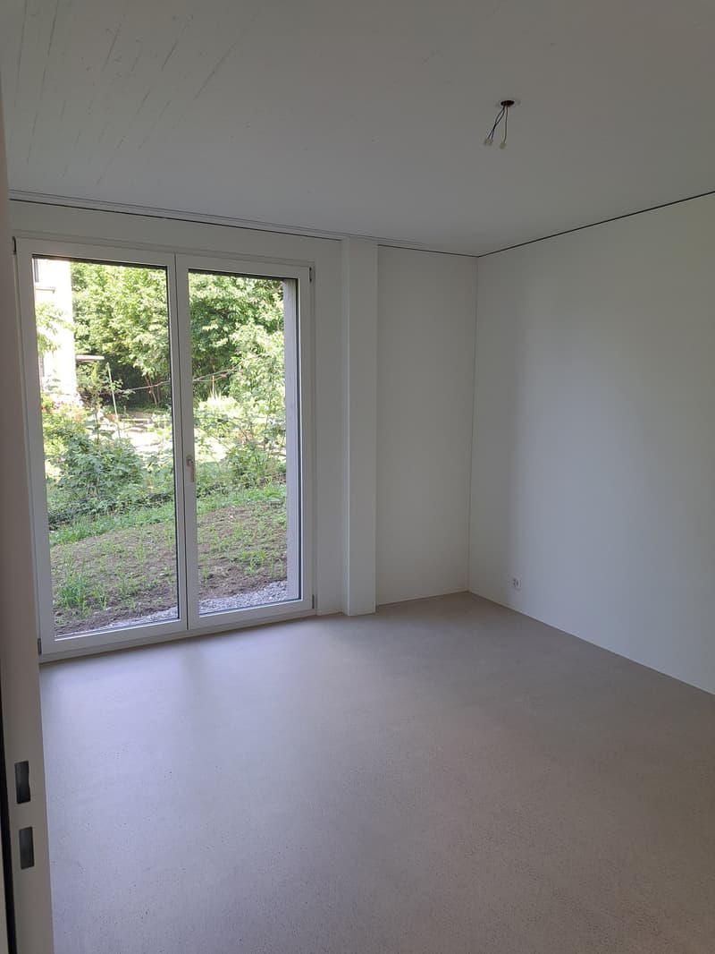 Attraktive 3.5 Zimmer-Neubauwohnungen mit Seesicht (6)