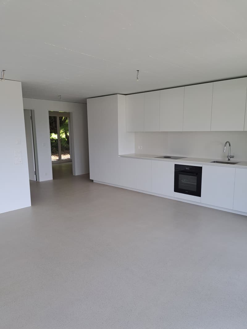 Attraktive 3.5 Zimmer-Neubauwohnungen mit Seesicht (3)