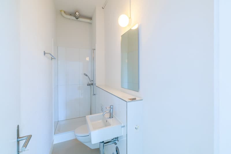 Grosszügige Gewerbefläche in Regensdorf – zentral gelegen, ca. 187 m² (11)