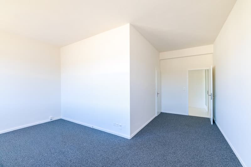 Grosszügige Gewerbefläche in Regensdorf – zentral gelegen, ca. 187 m² (8)