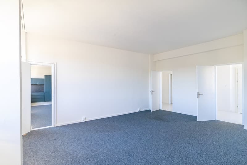 Grosszügige Gewerbefläche in Regensdorf – zentral gelegen, ca. 187 m² (6)