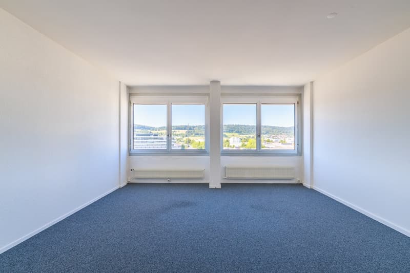 Grosszügige Gewerbefläche in Regensdorf – zentral gelegen, ca. 187 m² (7)