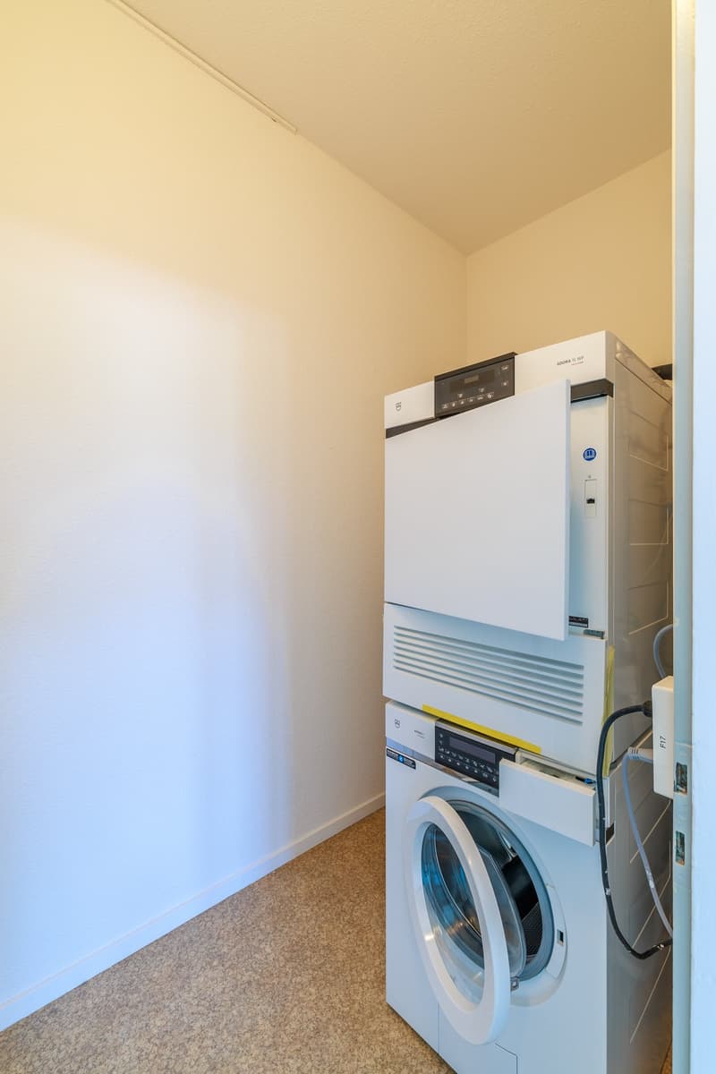 Grosszügige Gewerbefläche in Regensdorf – zentral gelegen, ca. 187 m² (12)