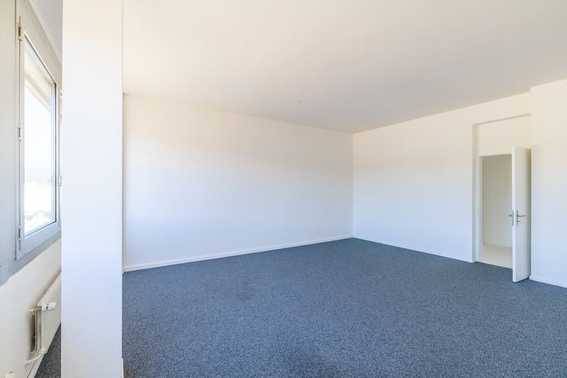 Grosszügige Gewerbefläche in Regensdorf – zentral gelegen, ca. 187 m² (9)