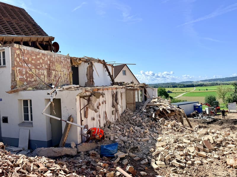Modernes 4.5-Zimmer-Einfamilienhaus in ruhiger Dorfmitte von Dörflingen (16)
