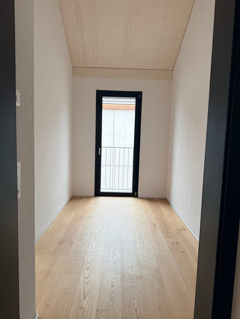 Casa unifamiliare esclusiva con vista panoramica e comfort (20)