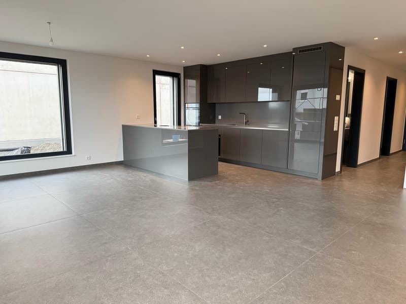 Exklusives Einfamilienhaus mit Weitsicht und Komfort (6)