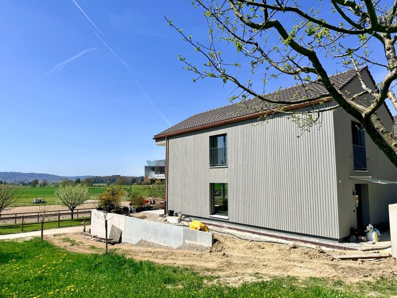Exklusives Einfamilienhaus mit Weitsicht und Komfort (3)