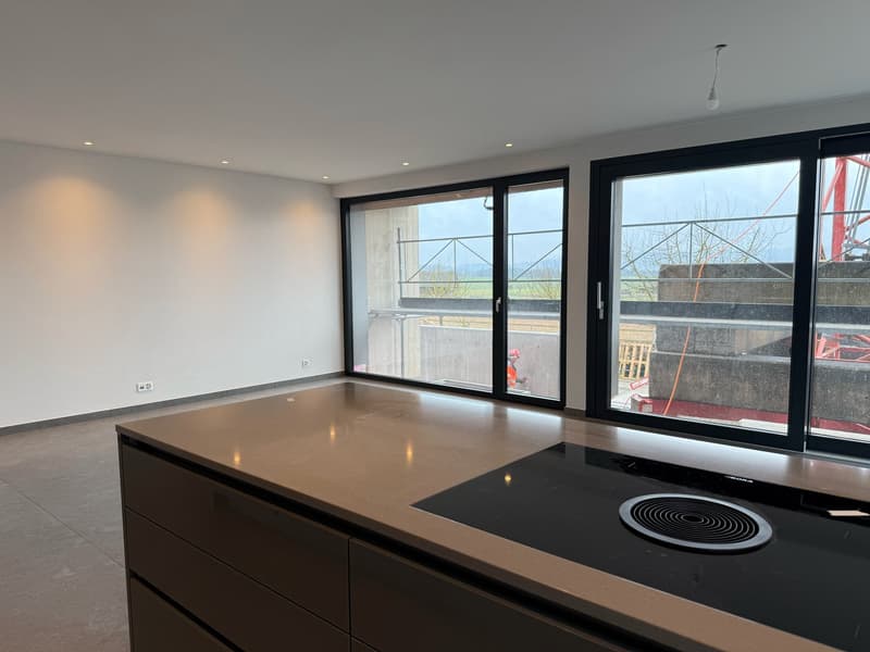 Exklusives Einfamilienhaus mit Weitsicht und Komfort (9)