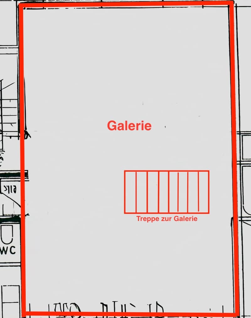 Charmante 3.5-Zimmer-Wohnung mit Balkon und Garage in Schaffhausen (12)