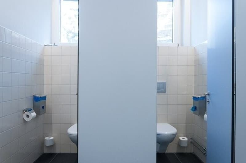 Toilette1.jpg