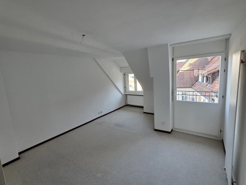 Zimmer 1