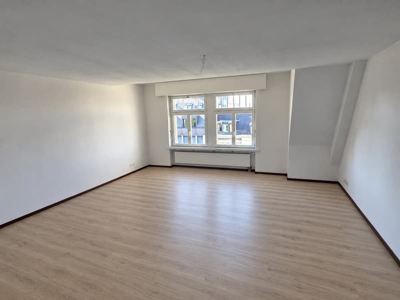 Zimmer (Visualisierung Bodenbelag)